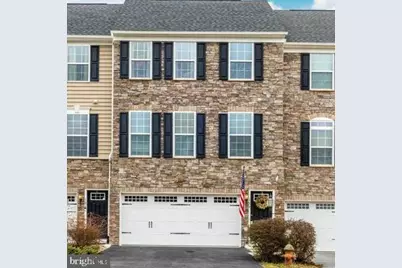 184 Trout Lily Drive, Lake Frederick, VA 22630 - Photo 1