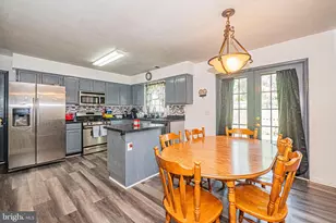 123 Etnam St, Winchester, VA 22602 - Photo 11