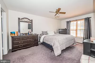 123 Etnam Street, Winchester, VA 22602 - Photo 19