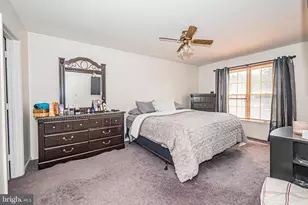 123 Etnam St, Winchester, VA 22602 - Photo 19