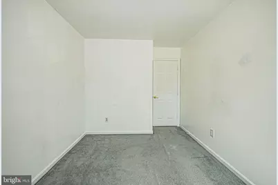 123 Etnam Street, Winchester, VA 22602 - Photo 25