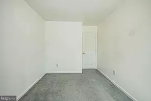 123 Etnam St, Winchester, VA 22602 - Photo 25