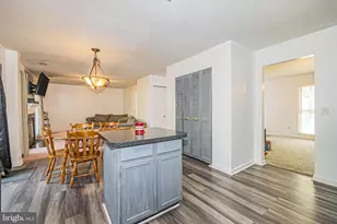 123 Etnam St, Winchester, VA 22602 - Photo 5