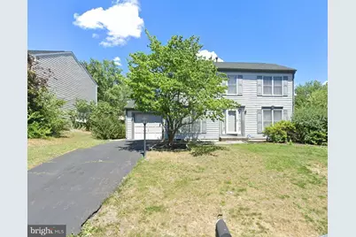123 Etnam Street, Winchester, VA 22602 - Photo 1