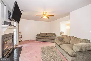 123 Etnam St, Winchester, VA 22602 - Photo 13