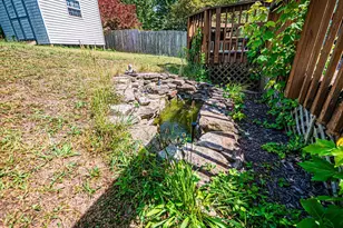 123 Etnam St, Winchester, VA 22602 - Photo 33