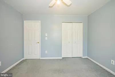 123 Etnam Street, Winchester, VA 22602 - Photo 29