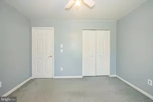 123 Etnam St, Winchester, VA 22602 - Photo 29