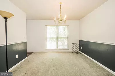 123 Etnam Street, Winchester, VA 22602 - Photo 3