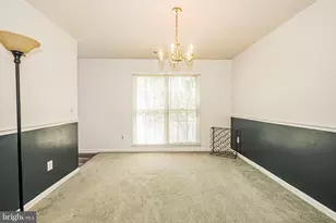 123 Etnam St, Winchester, VA 22602 - Photo 3