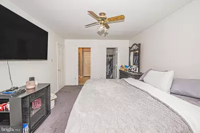 123 Etnam Street, Winchester, VA 22602 - Photo 21