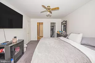 123 Etnam St, Winchester, VA 22602 - Photo 21