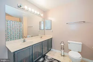 123 Etnam St, Winchester, VA 22602 - Photo 23