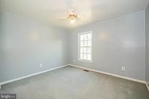 123 Etnam St, Winchester, VA 22602 - Photo 27