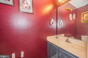 123 Etnam St, Winchester, VA 22602 - Photo 17