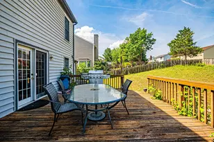123 Etnam St, Winchester, VA 22602 - Photo 7