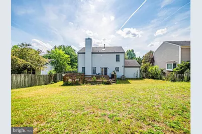 123 Etnam Street, Winchester, VA 22602 - Photo 9