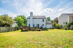 123 Etnam St, Winchester, VA 22602 - Photo 9