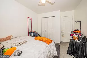 123 Etnam St, Winchester, VA 22602 - Photo 31