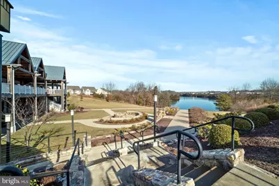 142 Milkweed Drive, Lake Frederick, VA 22630 - Photo 49