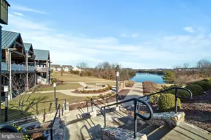 142 Milkweed Dr, Lake Frederick, VA 22630 - Photo 49