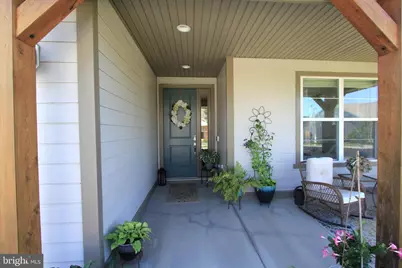 142 Milkweed Drive, Lake Frederick, VA 22630 - Photo 3