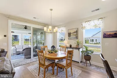 142 Milkweed Drive, Lake Frederick, VA 22630 - Photo 13