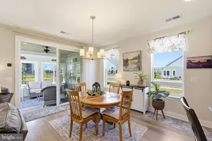 142 Milkweed Dr, Lake Frederick, VA 22630 - Photo 13