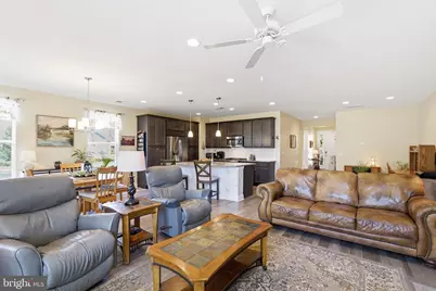 142 Milkweed Drive, Lake Frederick, VA 22630 - Photo 15