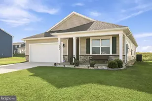 121 Grasmere St, Stephens City, VA 22655 - Photo 39