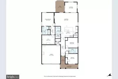 121 Grasmere Street, Stephens City, VA 22655 - Photo 41