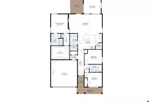 121 Grasmere St, Stephens City, VA 22655 - Photo 41