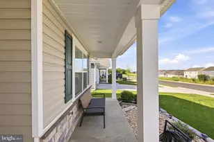 121 Grasmere St, Stephens City, VA 22655 - Photo 39