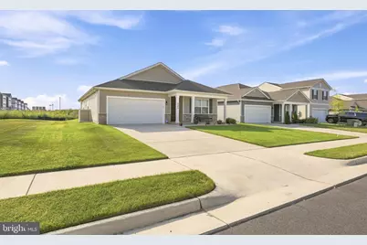 121 Grasmere Street, Stephens City, VA 22655 - Photo 37