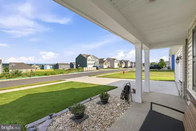 121 Grasmere Street, Stephens City, VA 22655 - Photo 7