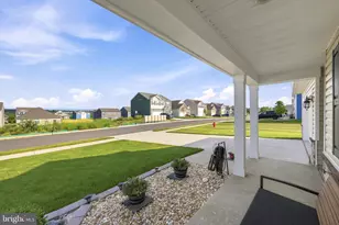 121 Grasmere St, Stephens City, VA 22655 - Photo 7