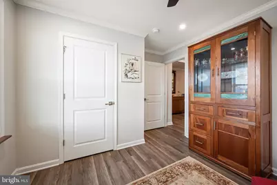 121 Grasmere Street, Stephens City, VA 22655 - Photo 29