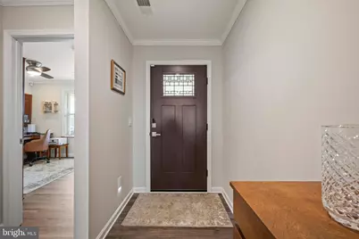 121 Grasmere Street, Stephens City, VA 22655 - Photo 11