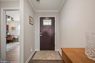 121 Grasmere St, Stephens City, VA 22655 - Photo 11