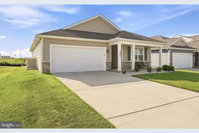 121 Grasmere Street, Stephens City, VA 22655 - Photo 1