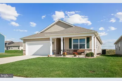 121 Grasmere Street, Stephens City, VA 22655 - Photo 43