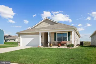 121 Grasmere St, Stephens City, VA 22655 - Photo 43