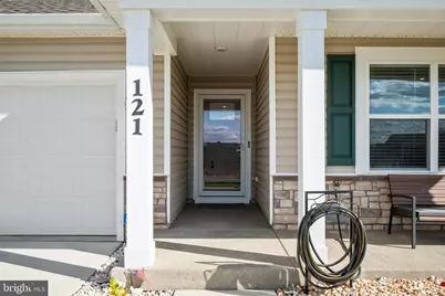 121 Grasmere Street, Stephens City, VA 22655 - Photo 43