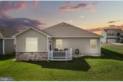 121 Grasmere Street, Stephens City, VA 22655 - Photo 37