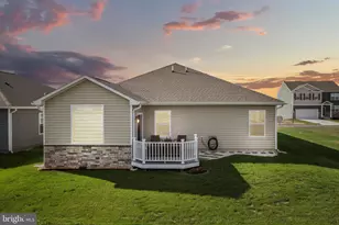121 Grasmere St, Stephens City, VA 22655 - Photo 37