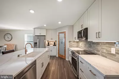121 Grasmere Street, Stephens City, VA 22655 - Photo 13