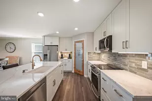 121 Grasmere St, Stephens City, VA 22655 - Photo 13