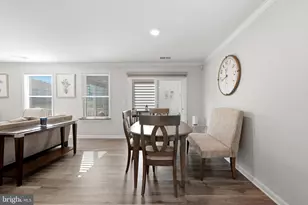 121 Grasmere St, Stephens City, VA 22655 - Photo 23