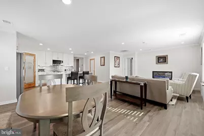 121 Grasmere Street, Stephens City, VA 22655 - Photo 23