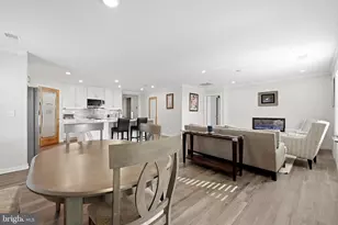 121 Grasmere St, Stephens City, VA 22655 - Photo 23